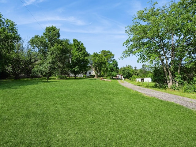 5698 61st Ln, Norwalk, IA 50211