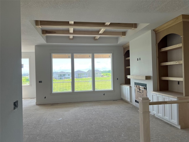 17400 N Valley Dr, Urbandale, IA 50323 - photo 2