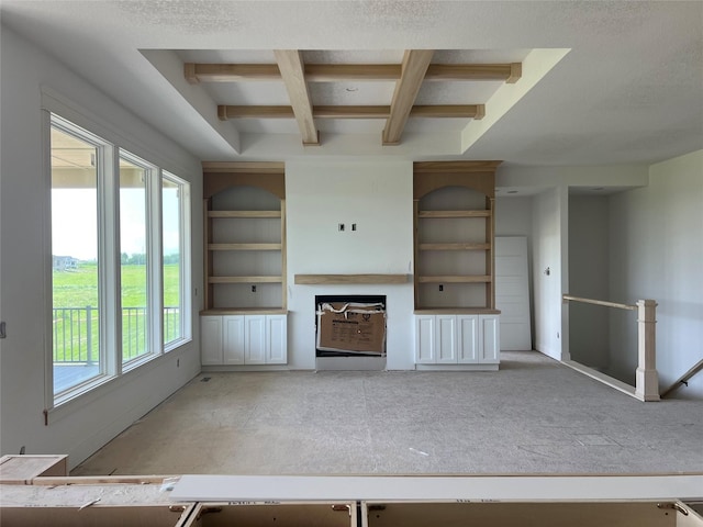 17400 N Valley Dr, Urbandale, IA 50323 - photo 3