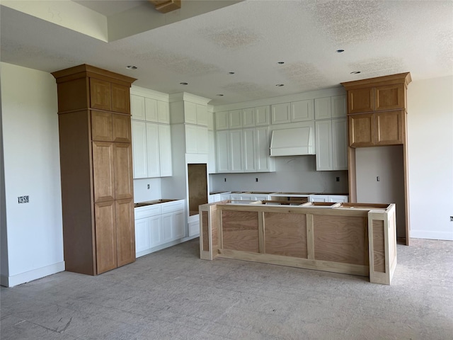 17400 N Valley Dr, Urbandale, IA 50323 - photo 4