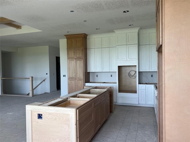 17400 N Valley Dr, Urbandale, IA 50323 - photo 5