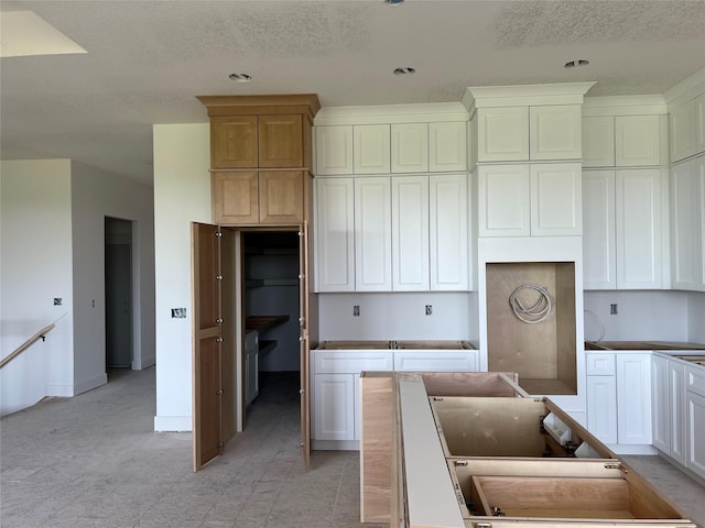 17400 N Valley Dr, Urbandale, IA 50323 - photo 6