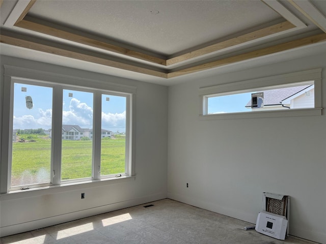 17400 N Valley Dr, Urbandale, IA 50323 - photo 8
