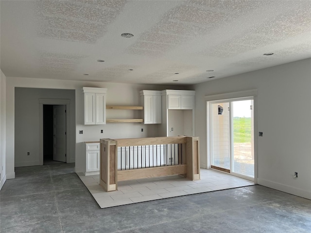 17400 N Valley Dr, Urbandale, IA 50323 - photo 9