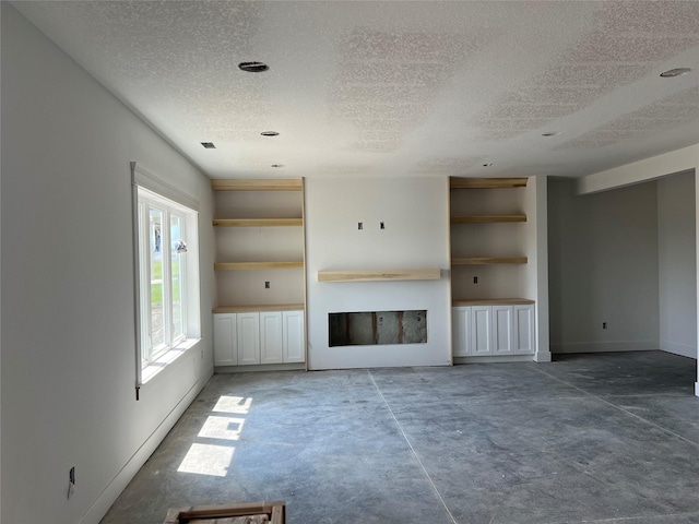 17400 N Valley Dr, Urbandale, IA 50323 - photo 10