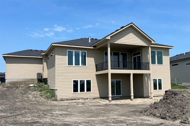 17400 N Valley Dr, Urbandale, IA 50323 - photo 11