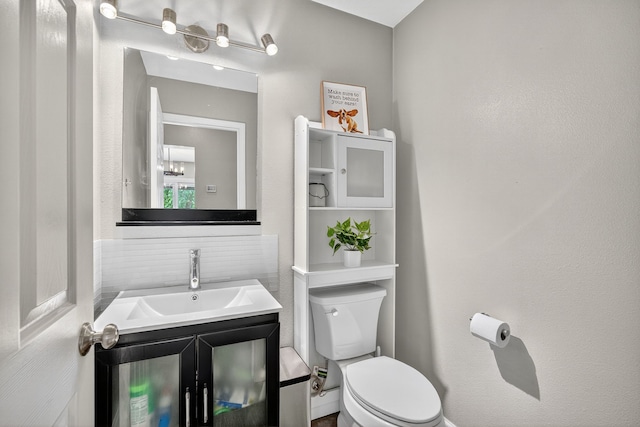4808 Dewey Pl, Johnston, IA 50131 - bathroom with a sink and toilet