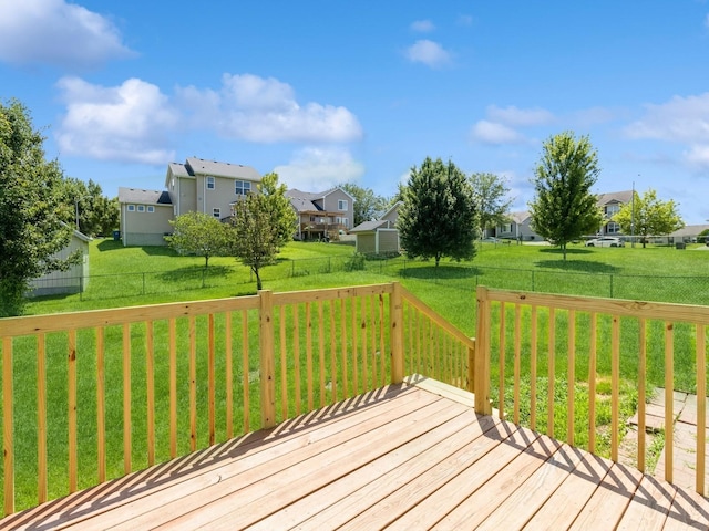 5805 Sterling Trce, Des Moines, IA 50320 - photo 21