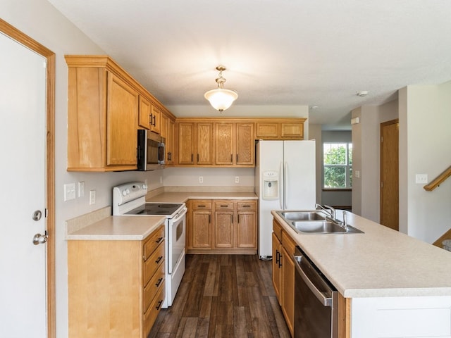 5805 Sterling Trce, Des Moines, IA 50320 - photo 8