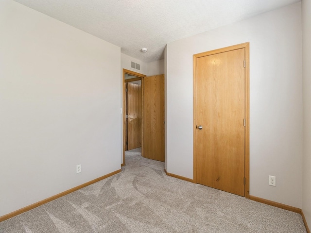 5805 Sterling Trce, Des Moines, IA 50320 - unfurnished bedroom featuring carpet floors and baseboards