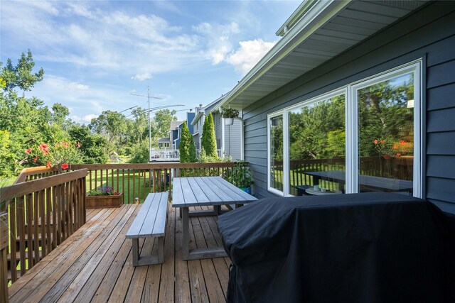 3605 80th St, Urbandale, IA 50322 - photo 29