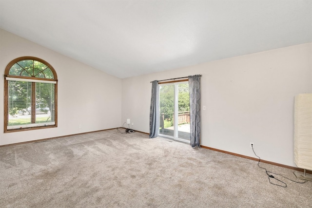 716/718 SE Magazine Rd, Ankeny, IA 50021 - photo 3