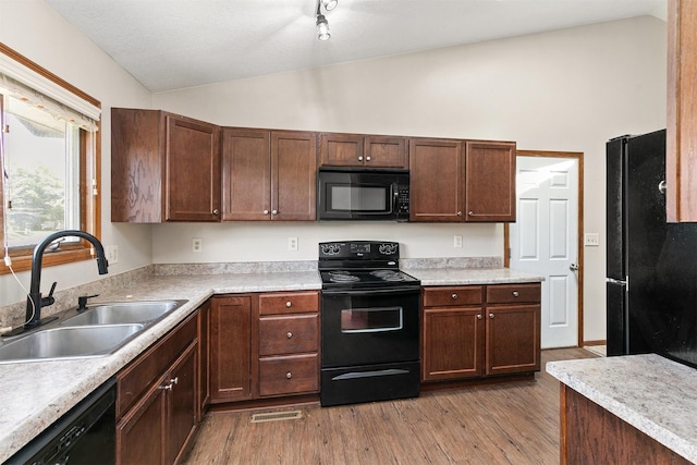 716/718 SE Magazine Rd, Ankeny, IA 50021 - photo 8