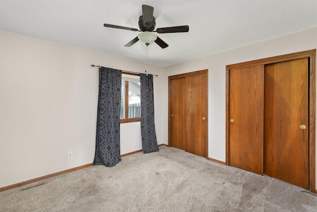 716/718 SE Magazine Rd, Ankeny, IA 50021 - photo 9