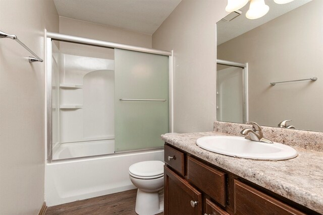 716/718 SE Magazine Rd, Ankeny, IA 50021 - photo 11