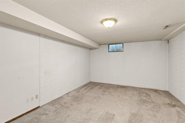 716/718 SE Magazine Rd, Ankeny, IA 50021 - photo 12