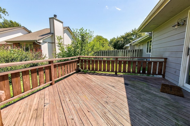 716/718 SE Magazine Rd, Ankeny, IA 50021 - photo 17