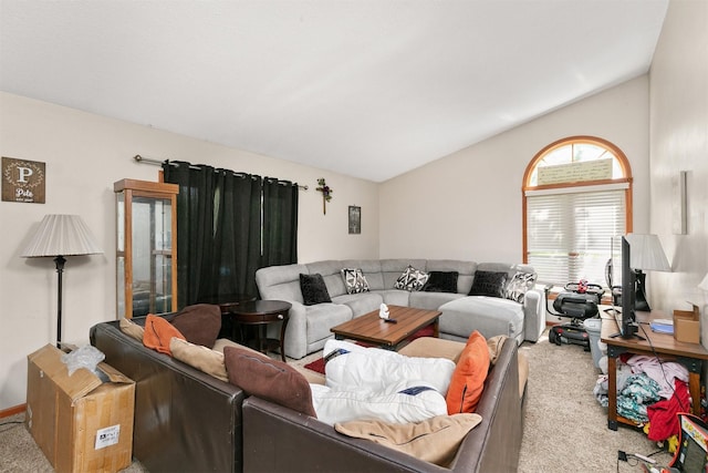 716/718 SE Magazine Rd, Ankeny, IA 50021 - photo 19