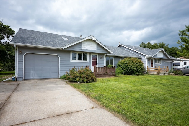 716/718 SE Magazine Rd, Ankeny, IA 50021 - photo 2