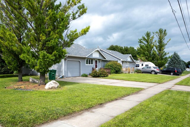 716/718 SE Magazine Rd, Ankeny, IA 50021 - photo 29