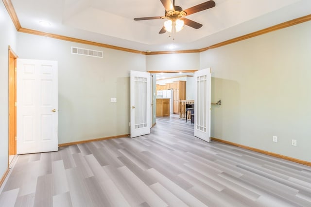 1694 Mcbride Ridge Ct, Winterset, IA 50273
