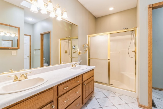 1694 Mcbride Ridge Ct, Winterset, IA 50273