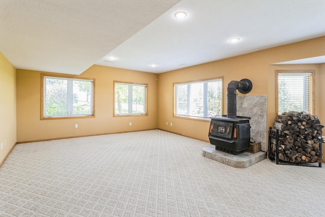 1694 Mcbride Ridge Ct, Winterset, IA 50273