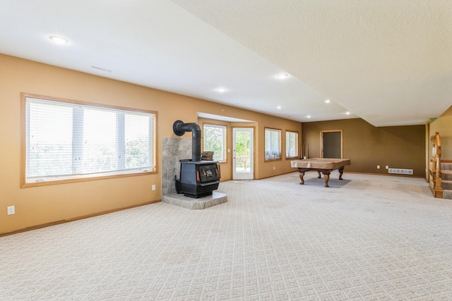 1694 Mcbride Ridge Ct, Winterset, IA 50273