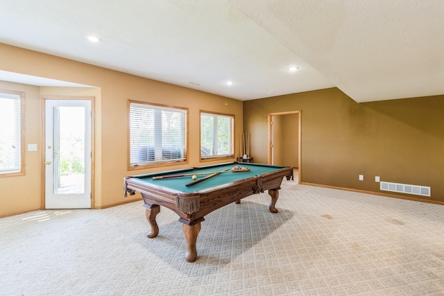 1694 Mcbride Ridge Ct, Winterset, IA 50273
