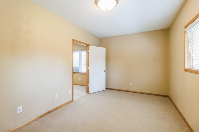 1694 Mcbride Ridge Ct, Winterset, IA 50273