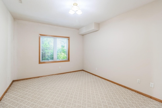 1694 Mcbride Ridge Ct, Winterset, IA 50273