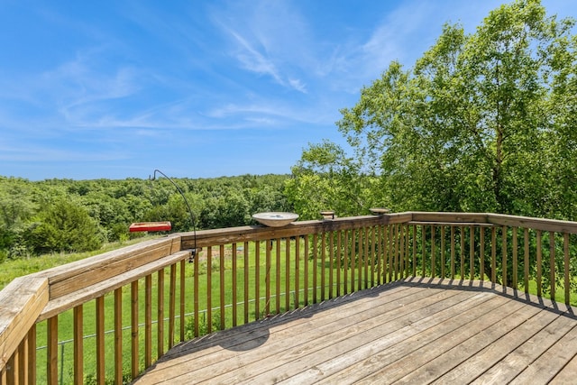 1694 Mcbride Ridge Ct, Winterset, IA 50273