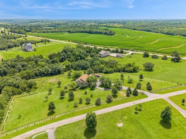 1694 Mcbride Ridge Ct, Winterset, IA 50273