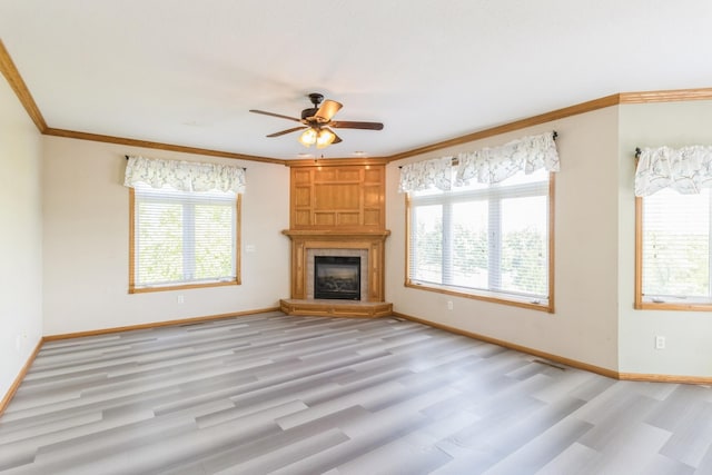 1694 Mcbride Ridge Ct, Winterset, IA 50273