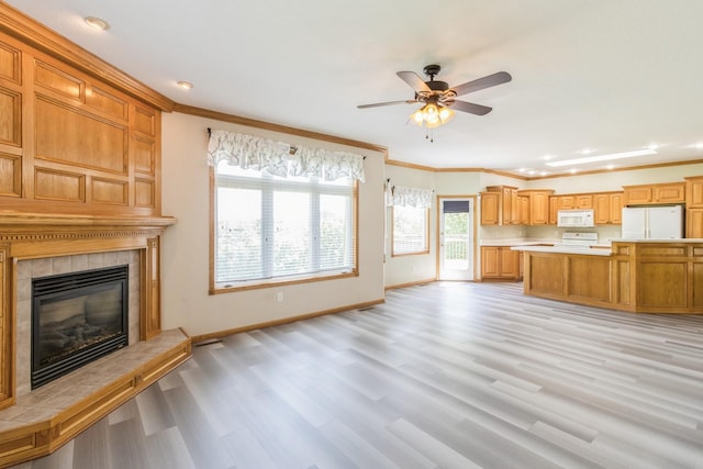1694 Mcbride Ridge Ct, Winterset, IA 50273