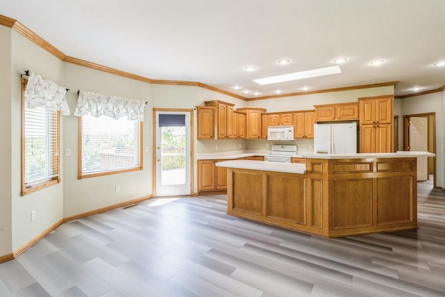 1694 Mcbride Ridge Ct, Winterset, IA 50273