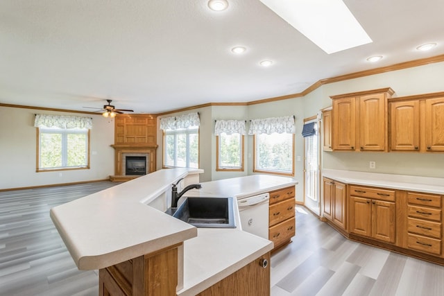 1694 Mcbride Ridge Ct, Winterset, IA 50273