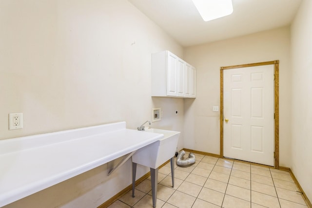 1694 Mcbride Ridge Ct, Winterset, IA 50273