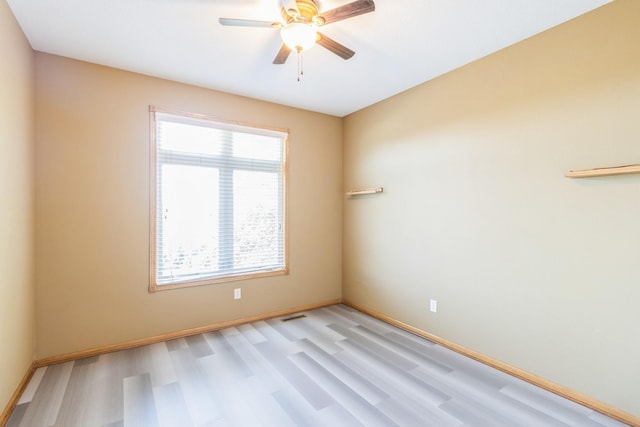 1694 Mcbride Ridge Ct, Winterset, IA 50273
