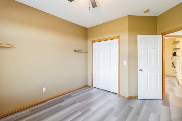 1694 Mcbride Ridge Ct, Winterset, IA 50273