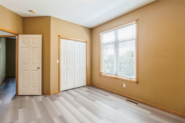 1694 Mcbride Ridge Ct, Winterset, IA 50273