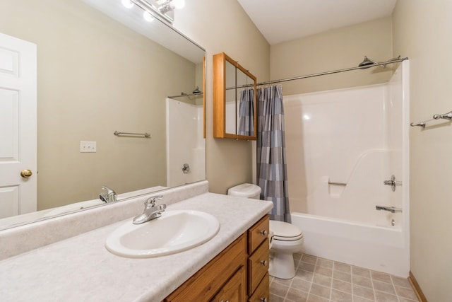1694 Mcbride Ridge Ct, Winterset, IA 50273