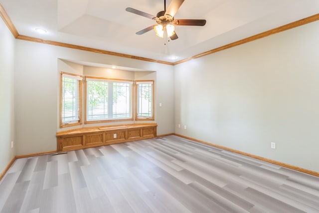 1694 Mcbride Ridge Ct, Winterset, IA 50273
