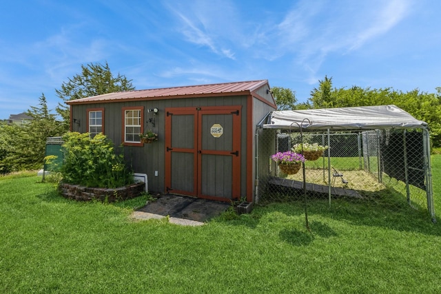 1694 Mcbride Ridge Ct, Winterset, IA 50273