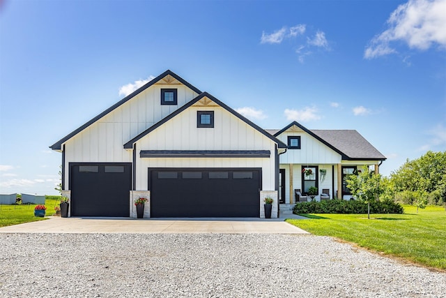 10803 NE 118th Ave, Maxwell, IA 50161