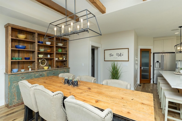 10803 NE 118th Ave, Maxwell, IA 50161