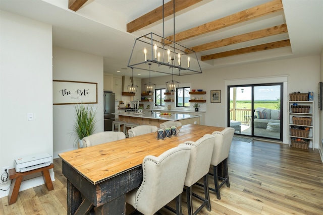 10803 NE 118th Ave, Maxwell, IA 50161