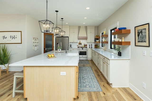 10803 NE 118th Ave, Maxwell, IA 50161