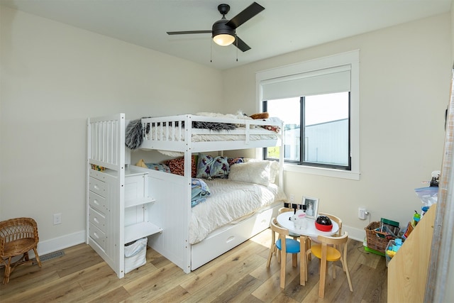 10803 NE 118th Ave, Maxwell, IA 50161