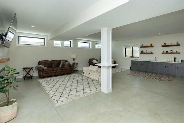 10803 NE 118th Ave, Maxwell, IA 50161